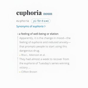 دانلود آهنگ کندریک لامار به نام Euphoria