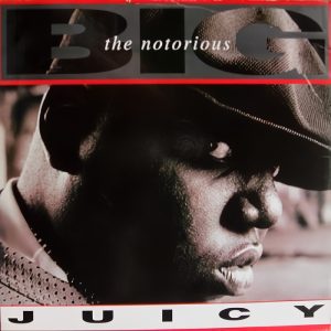 دانلود موزیک ویدئو .The Notorious B.I.G به نام Juicy