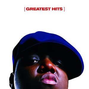 دانلود آلبوم .The Notorious B.I.G به نام Greatest Hits