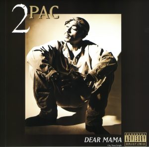 دانلود موزیک ویدئو Tupac Shakur به نام Dear Mama