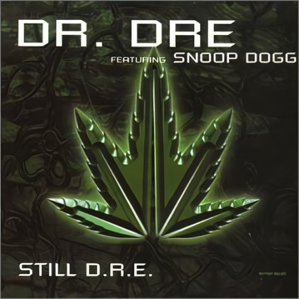 دانلود موزیک ویدئو Dr. Dre و Snoop Dogg به نام .Still D.R.E