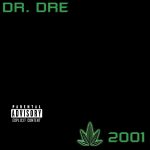 دانلود آلبوم Dr. Dre به نام 2001