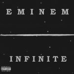 دانلود آهنگ Eminem به نام Infinite