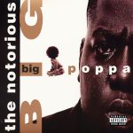 دانلود موزیک ویدئو .The Notorious B.I.G به نام Big Poppa