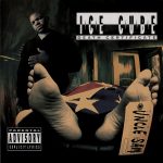 دانلود آلبوم Ice Cube به نام Death Certificate